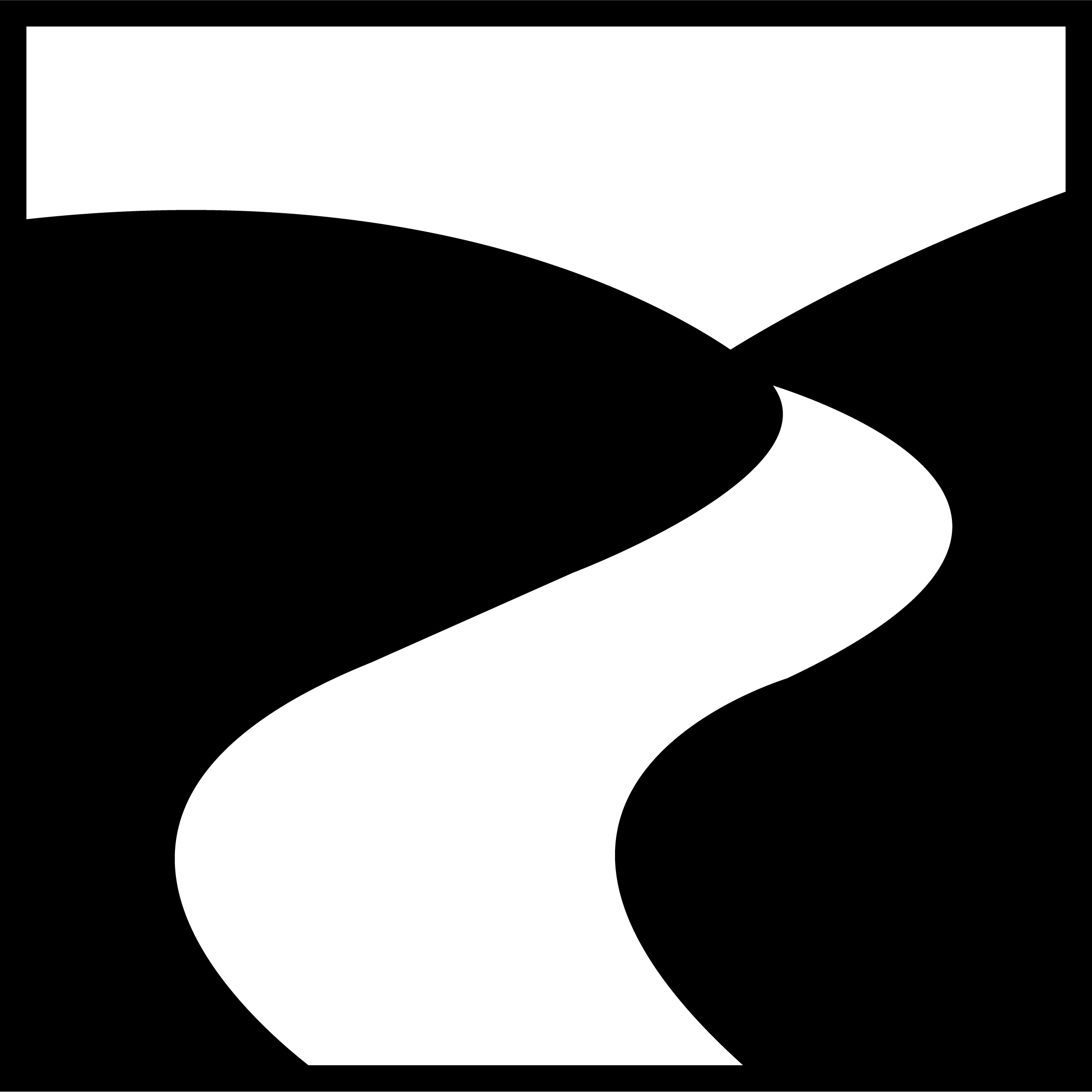 BDC Logo